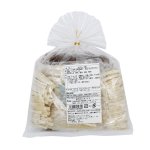 画像2: 馬肉入り吉田のうどん巾着 （さくら肉）4人前（※各2人前×２【つゆ付】） (2)