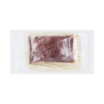画像3: うまいもんシリーズ 信玄武者トマトほうとう 生麺 2人前 箱入（特製トマトスープ付） (3)