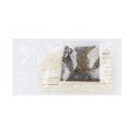 画像3: うまいもんシリーズ 信玄武者カレーほうとう 生麺 2人前 箱入（特製カレースープ付） (3)