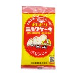 画像1: おしどりミルクケーキ　8本入 (1)