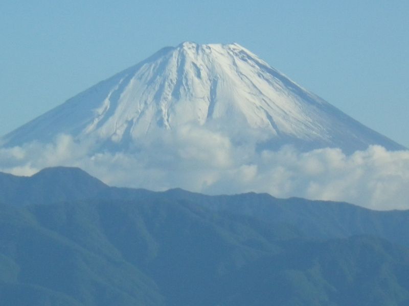 今年もありがとうございました。来年もよろしくお願いいたします。