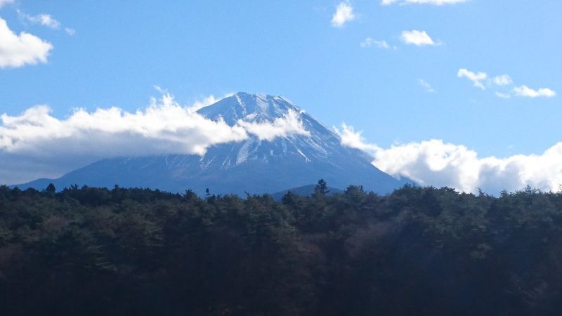 年末年始のお知らせ